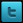 Follow Replay on twitter